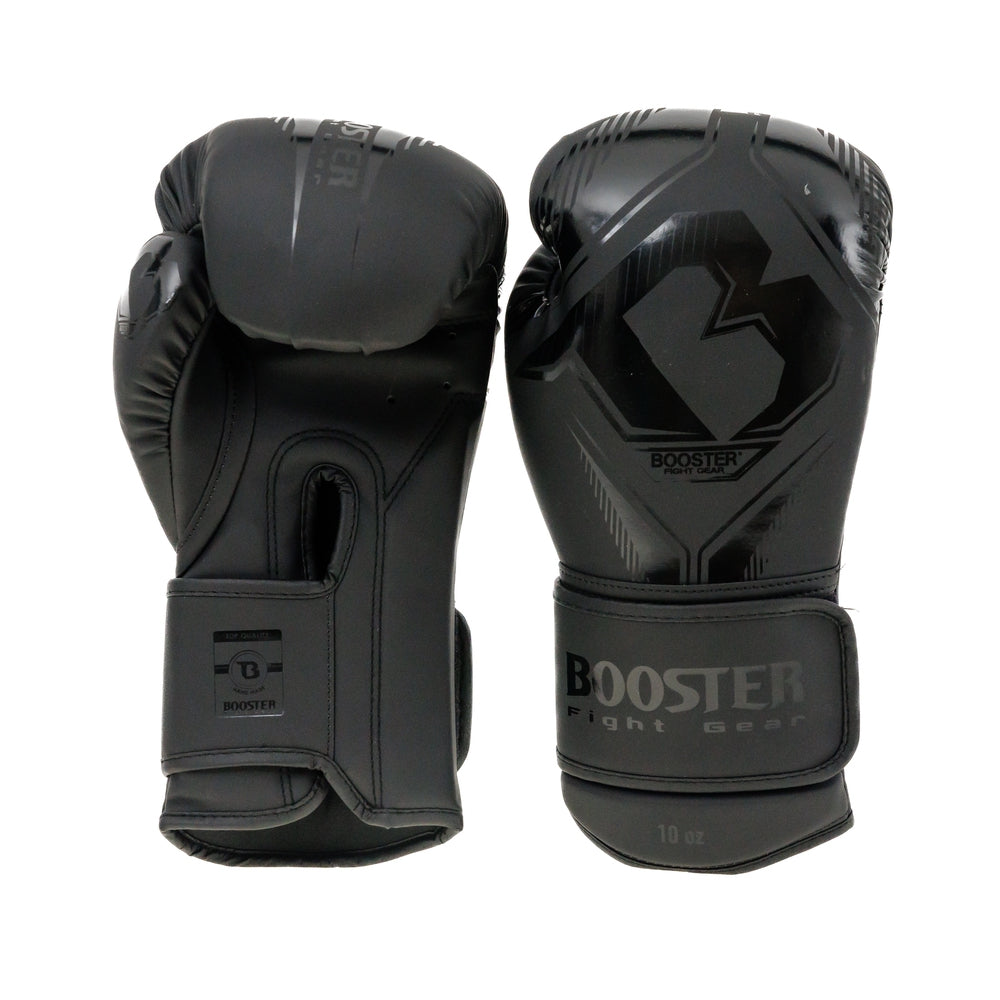 Gants de boxe Booster Fight Gear Bangkok Series 5