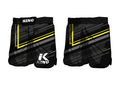 Compression King Pro Boxing BLADE 2 MMA
