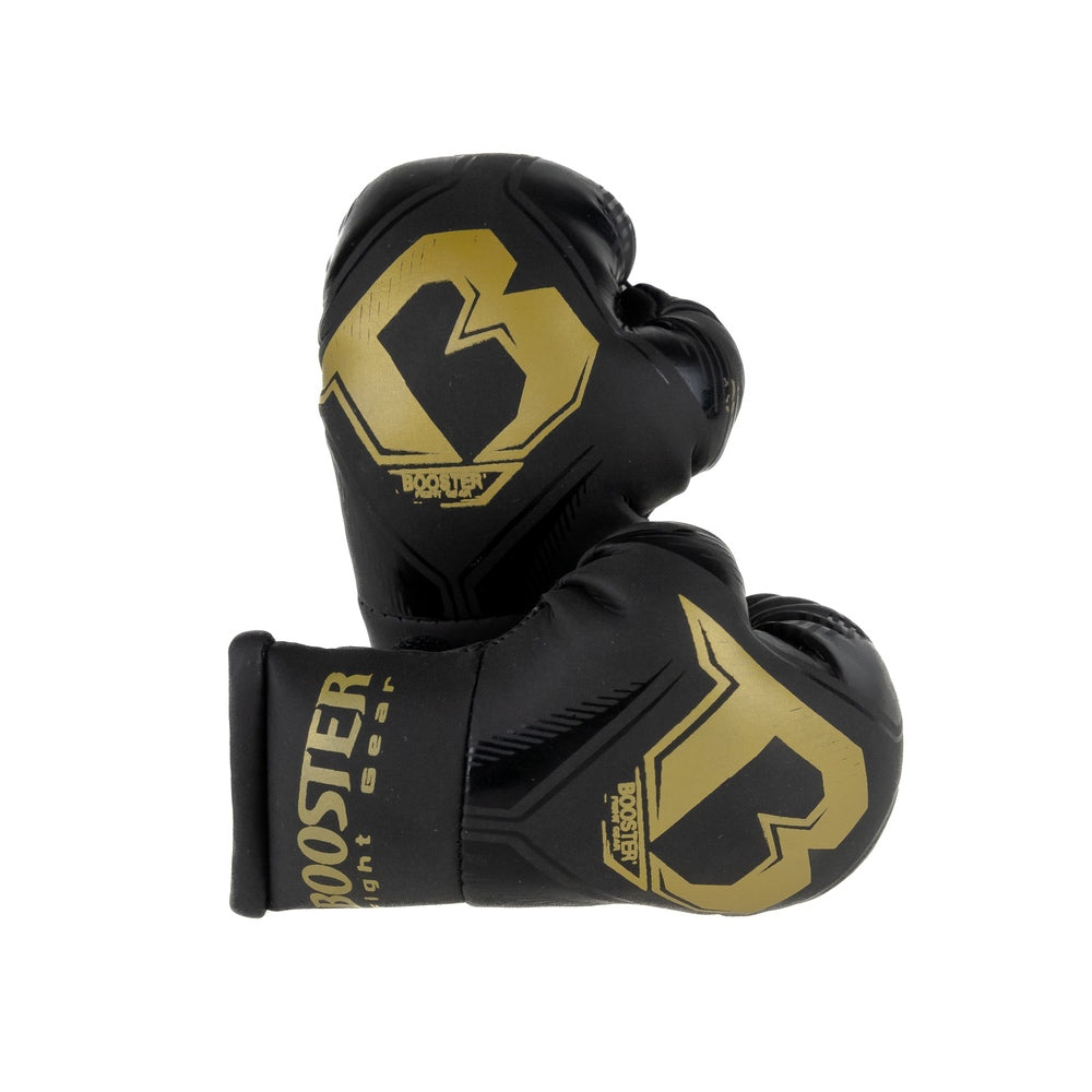 Gants de boxe Booster Fight Gear MINI 1