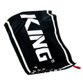 Serviette de sport King Pro Boxing RING READY SPORTS TOWEL