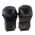 Gants de boxe King Pro Boxing MMA SHOGUN 1