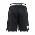 Shorts de combat Booster Fight Gear Rapid Strike 1 SHORT