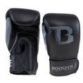 Gants de boxe Booster Fight Gear RS 1