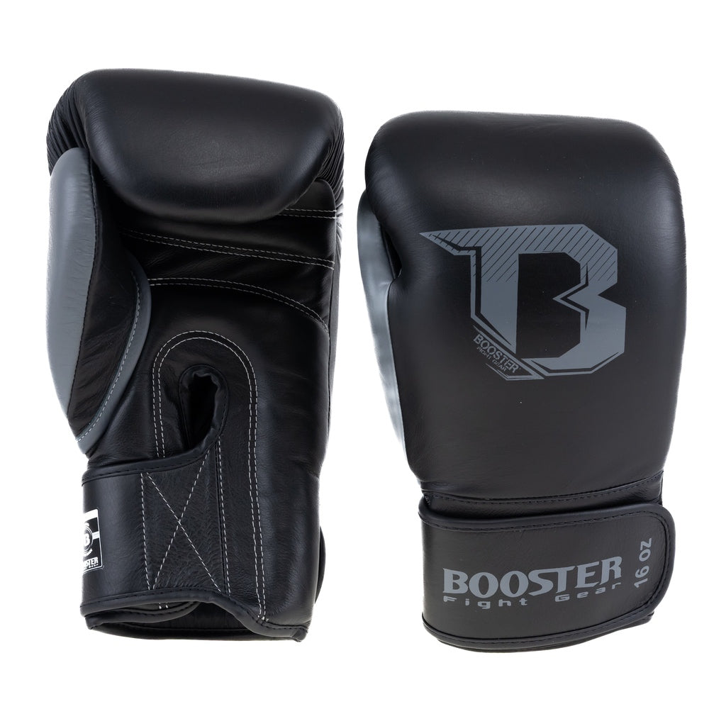 Gants de boxe Booster Fight Gear RS 1