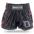 Shorts de combat Booster Fight Gear Combat series 3 TBT