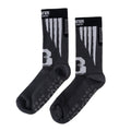 Chaussettes Booster Fight Gear Rapid Strike 1 SOCKS