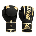 Gants de boxe King Pro Boxing BG REVO 6