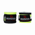 Bandes de boxe Booster Fight Gear BPC RETRO 8