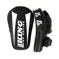 Pattes/pao King Pro Boxing REVO HYBRID