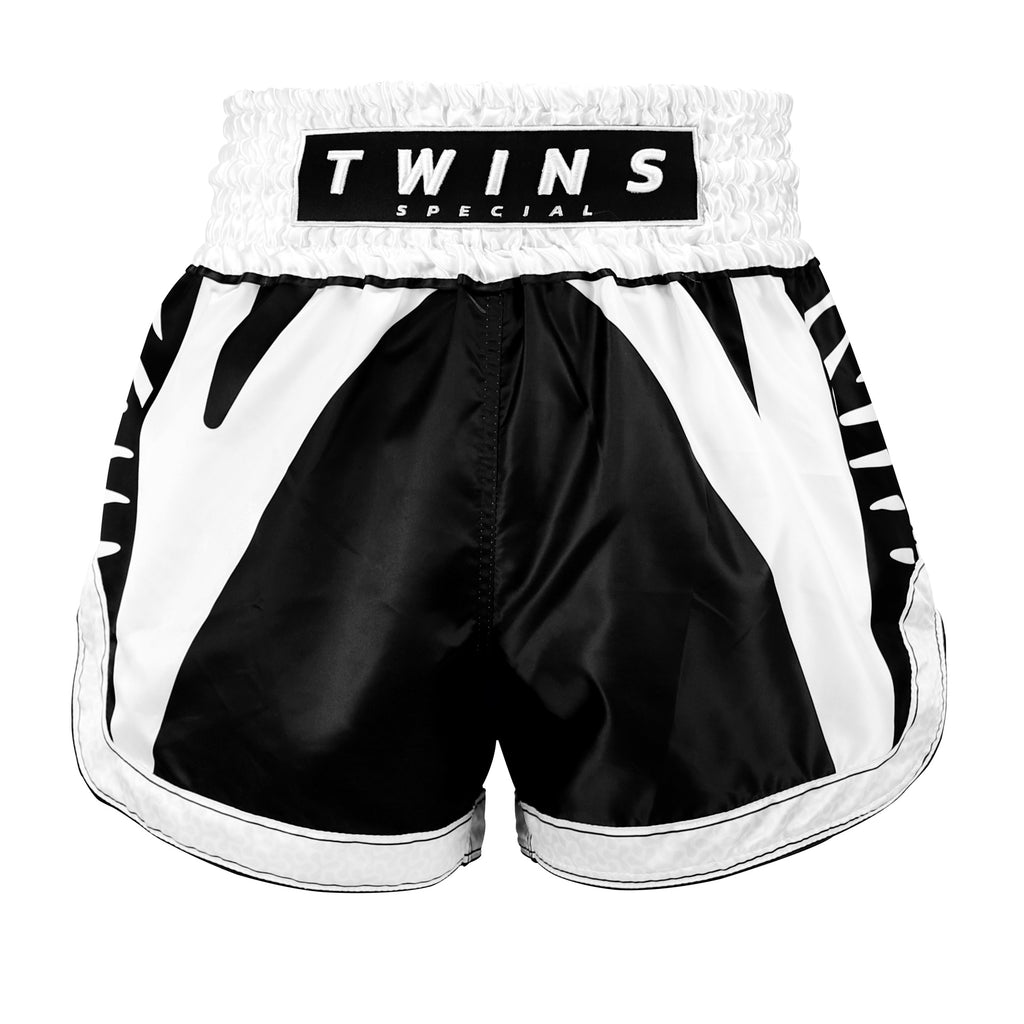 Shorts de combat Twins Special TTBL SPINE