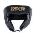 Casque de protection Booster Fight Gear HG AM BANGKOK 1