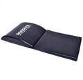 Tapis abdominal Booster AbMat