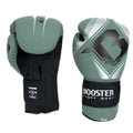 Gants de boxe Booster Fight Gear Bangkok Series 3