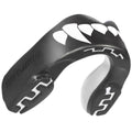 Protège-dents Safejawz EXTRO FANGS Noir