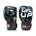 Gants de boxe LVL-UP LVL UP BG STADIUM 1
