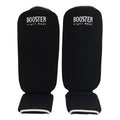 Protège-tibias Booster Fight Gear AMSG 1