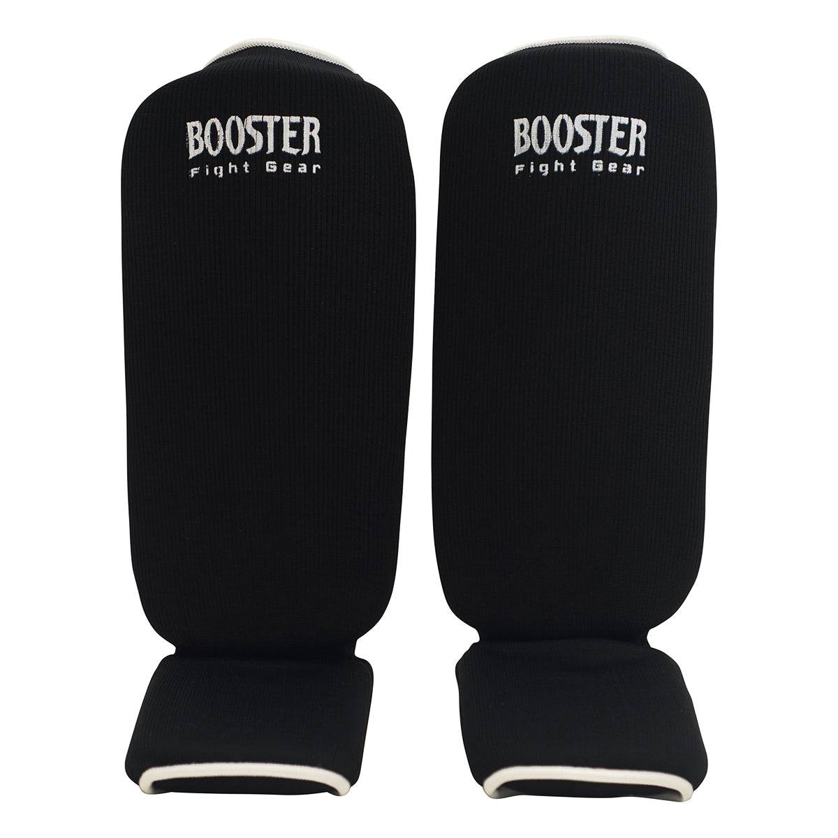 Protège-tibias Booster Fight Gear AMSG 1