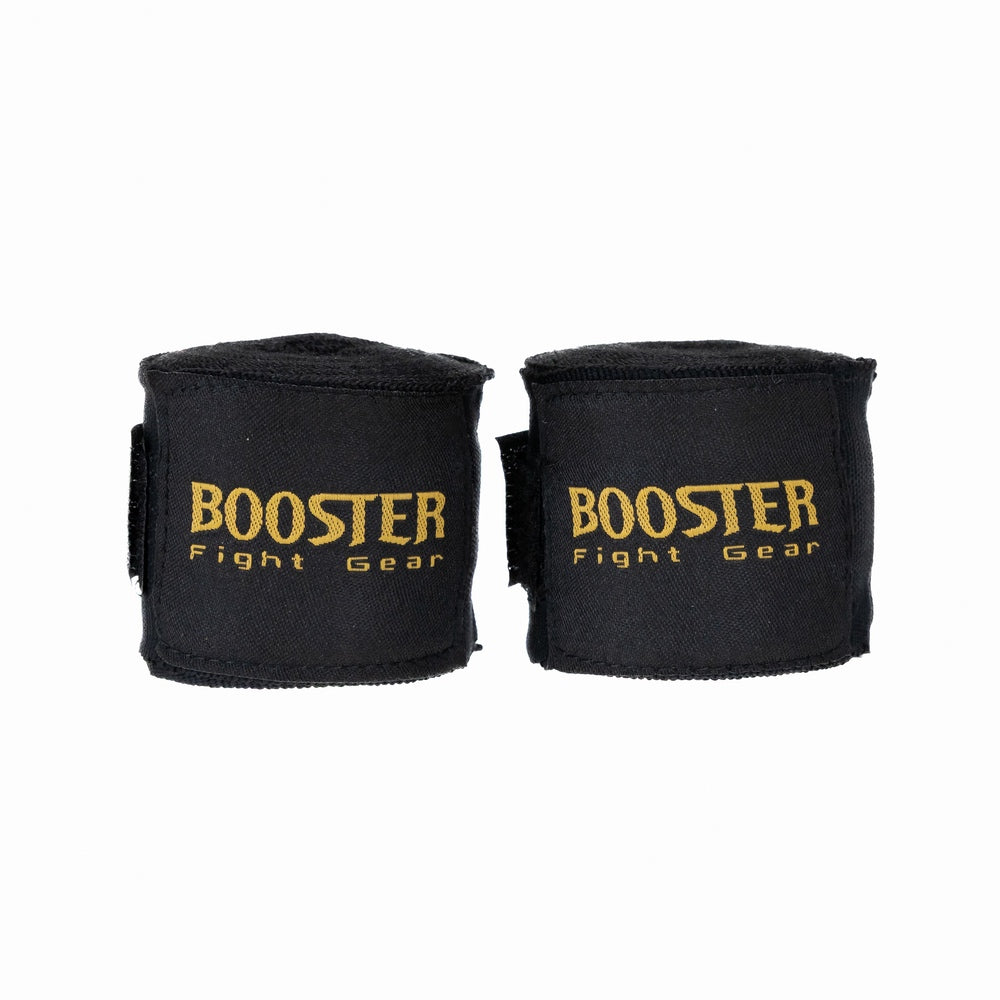 Bandes de boxe Booster Fight Gear BPC BANGKOK 1