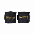 Bandes de boxe Booster Fight Gear BPC BANGKOK 1