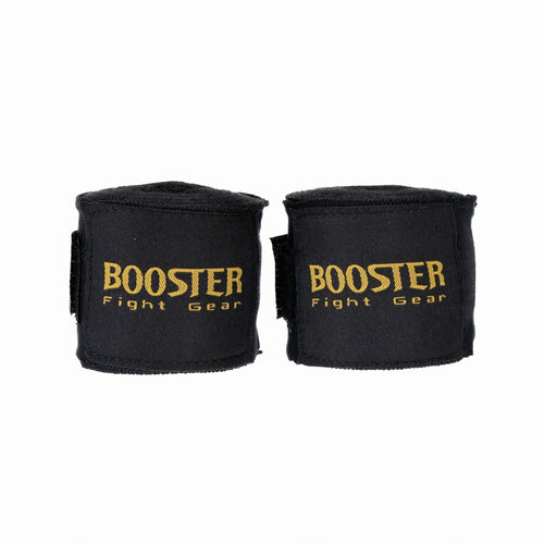Bandes de boxe Booster Fight Gear BPC BANGKOK 1