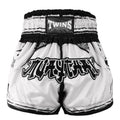 Shorts de combat Twins Special TTBL COMIC