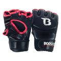 Gants de boxe Booster Fight Gear BFF 9