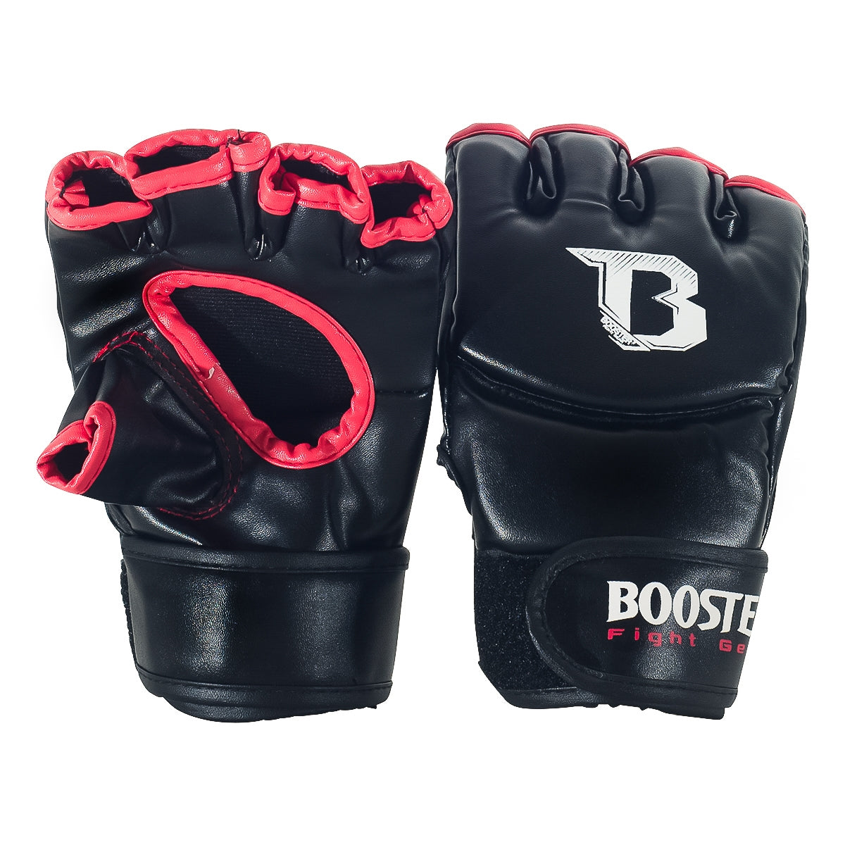 Gants de boxe Booster Fight Gear BFF 9