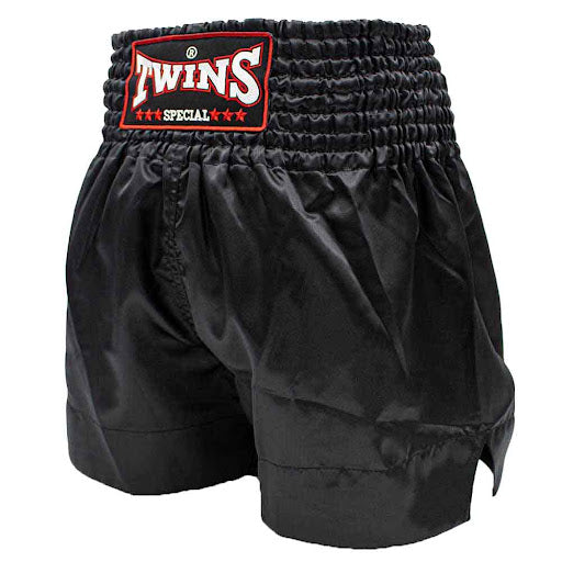 Shorts de combat Twins Special TTE001 Twins Trunk