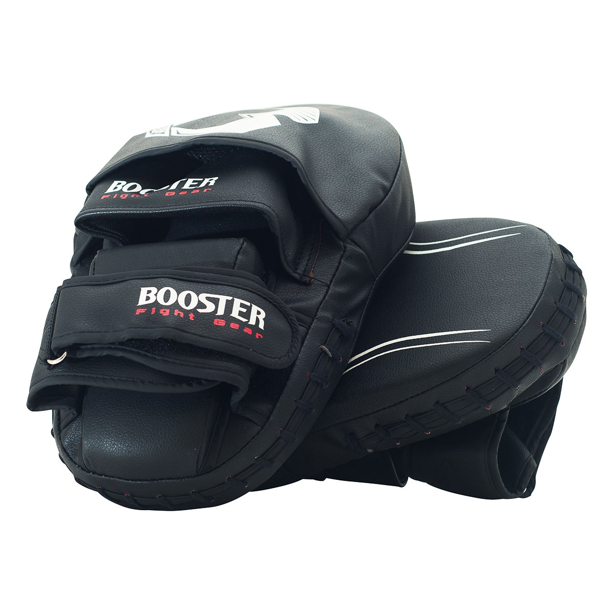 Pattes/pao Booster Fight Gear PML EXTREME