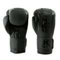 Gants de boxe King Pro Boxing BG REVO 4