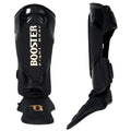 Protège-tibias Booster Fight Gear Bangkok Series 1 SG