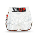 Shorts de combat LVL-UP LVL UP TKO 2