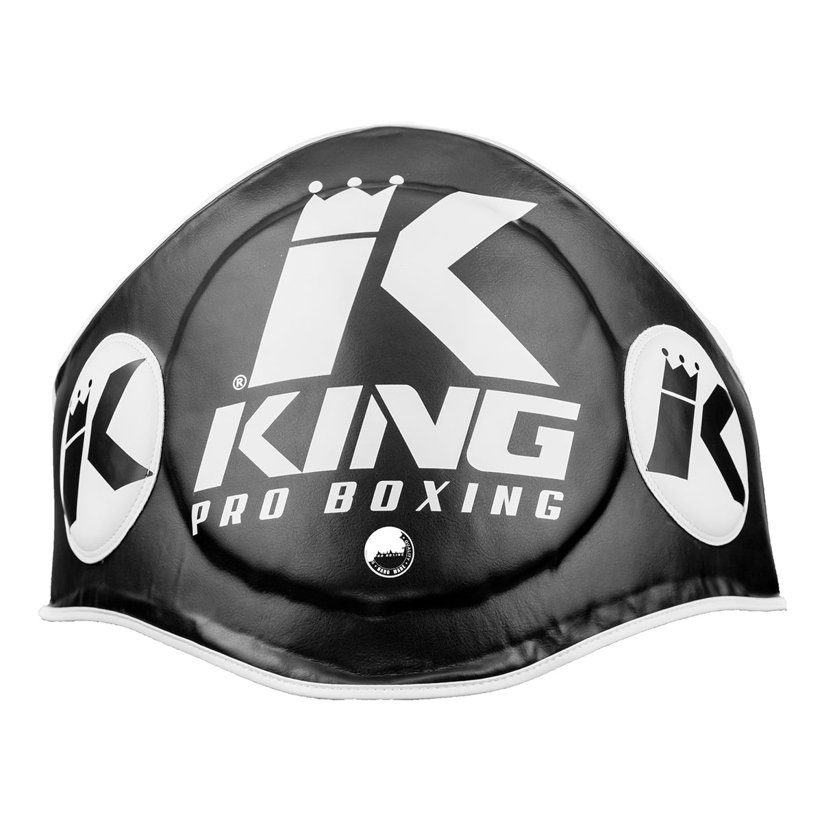 Bouclier ventral King Pro Boxing BP