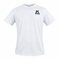 Shorts de combat King Pro Boxing Apex pro 2 Tee