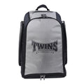 Sac de sport Twins Special 2 Gris