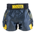 Shorts de combat Booster Fight Gear IGNITE 1