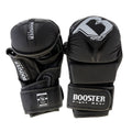 Gants de boxe Booster Fight Gear MMA BANGKOK 2