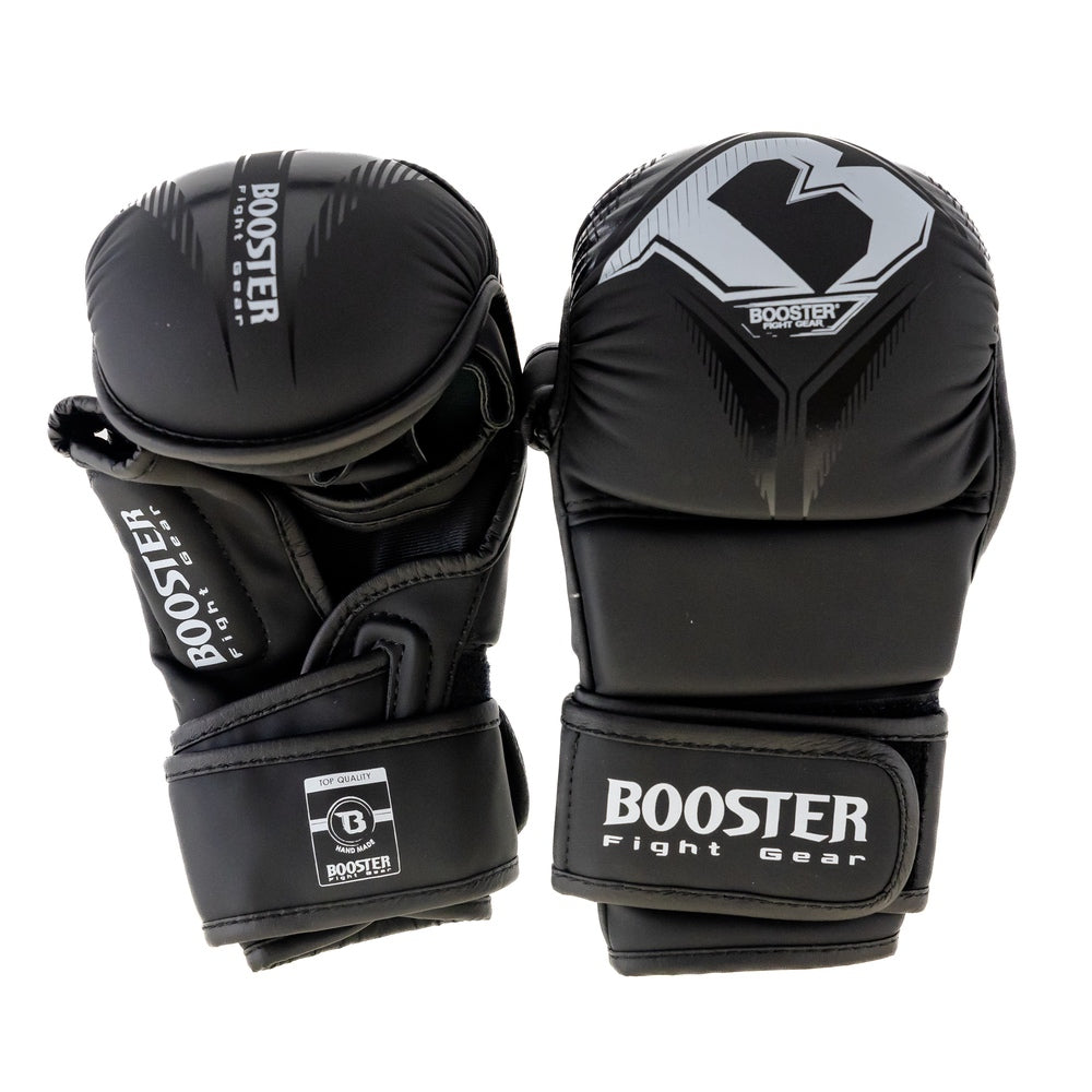 Gants de boxe Booster Fight Gear MMA BANGKOK 2