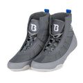 Chaussures de boxe Booster Fight Gear Rapid Strike Series 2