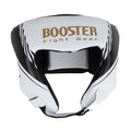 Casque de protection Booster Fight Gear HG AM BANGKOK 2