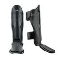 Protège-tibias King Pro Boxing SG-2