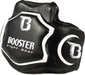 Pattes/pao Booster Fight Gear XTREM BP