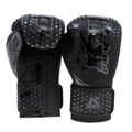 Gants de boxe King Pro Boxing BG Hexagon 1