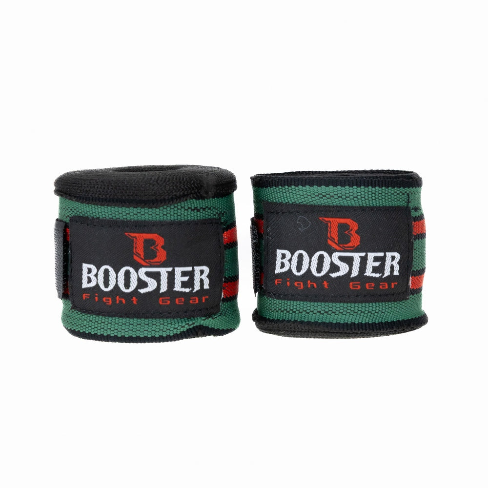 Bandes de boxe Booster Fight Gear BPC RETRO 3