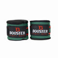 Bandes de boxe Booster Fight Gear BPC RETRO 3