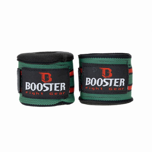Bandes de boxe Booster Fight Gear BPC RETRO 3