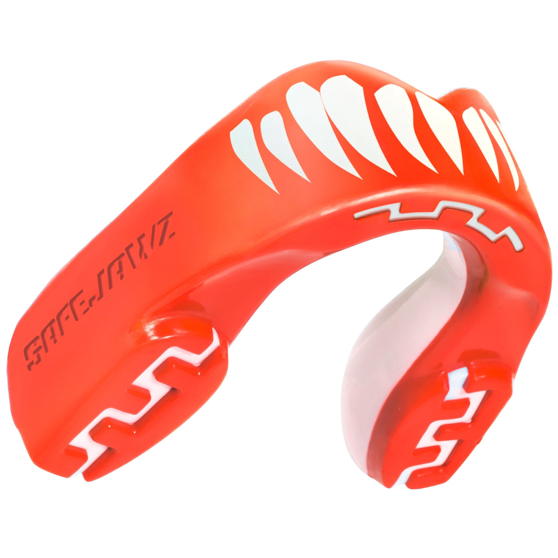 Protège-dents Safejawz EXTRO VIPER