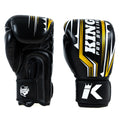 Gants de boxe King Pro Boxing BG SPARTAN 3
