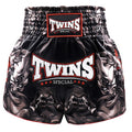 Shorts de combat Twins Special TTBL KABUKI