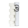 Accessoire Booster Fight Gear TRT